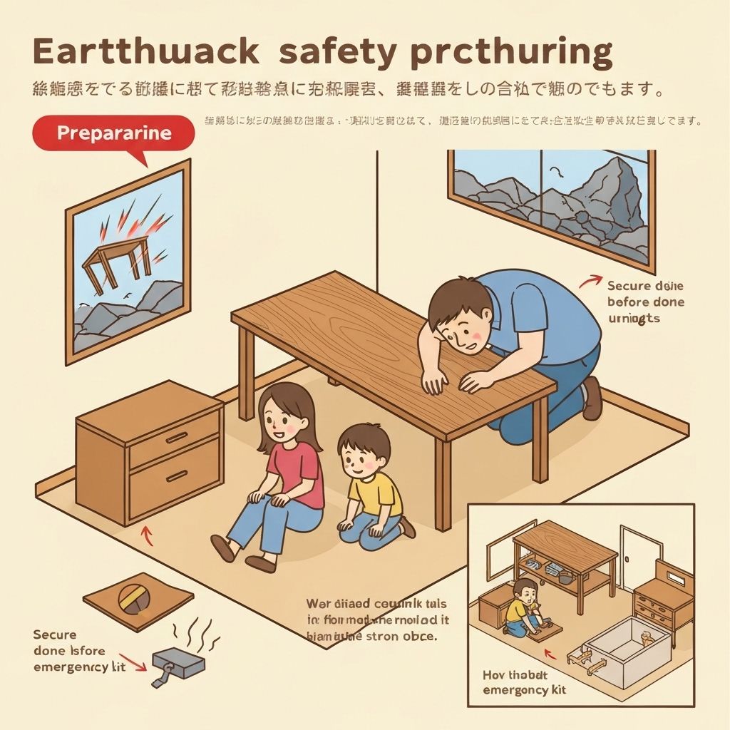 Question illustration